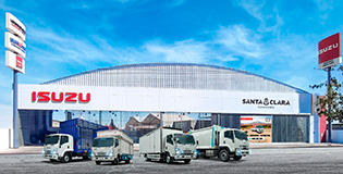 LOCAL-AREQUIPA-SANTA-CLARA-CAMIONES-ISUZU.jpg