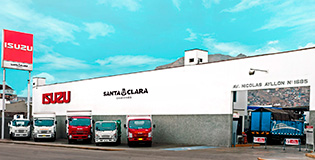 LOCAL-ATE-SANTA-CLARA-CAMIONES-ISUZU.jpg