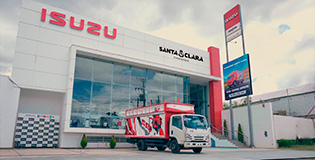 LOCAL-HUANCAYO-SANTA-CLARA-CAMIONES-ISUZU.jpg