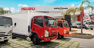 LOCAL-SMP-SANTA-CLARA-CAMIONES-ISUZU.jpg