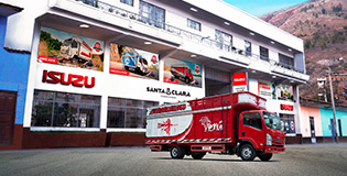 LOCAL-TARMA-SANTA-CLARA-CAMIONES-ISUZU.jpg